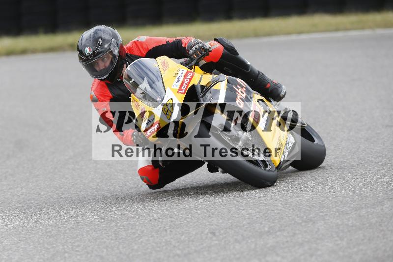 /18 23.05.2025 Get Faster Caremotion ADR/Gruppe rot/97